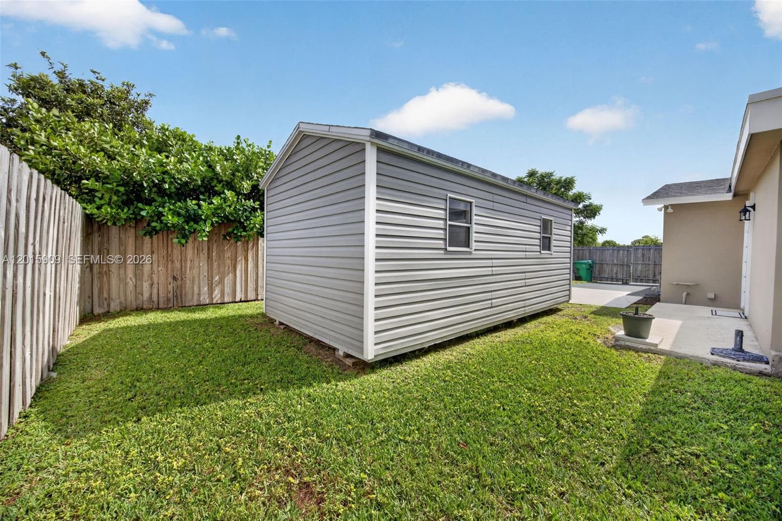 10460 SW 123rd Ct, Miami FL 33186 — 40