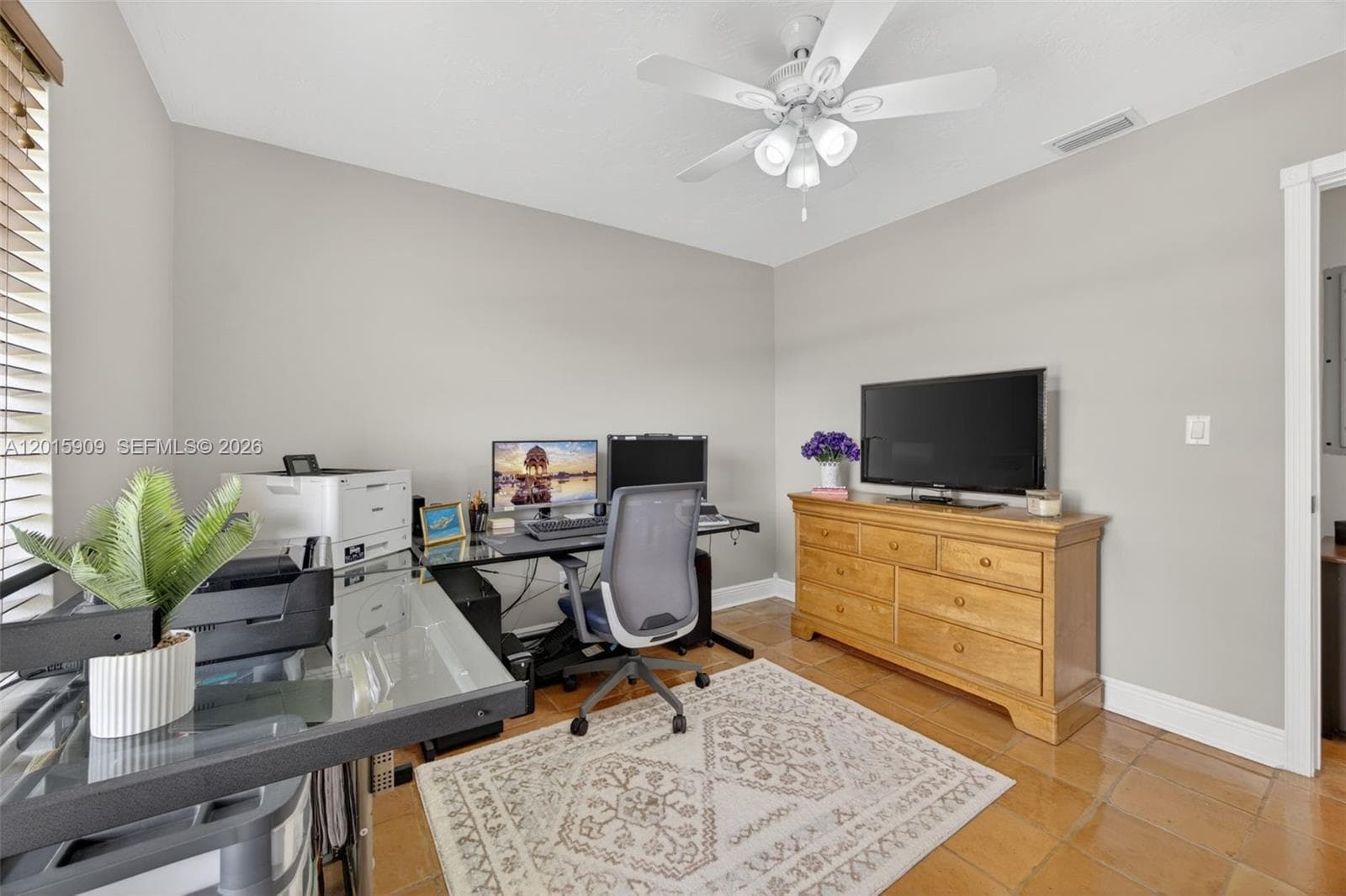10460 SW 123rd Ct, Miami FL 33186 — 35
