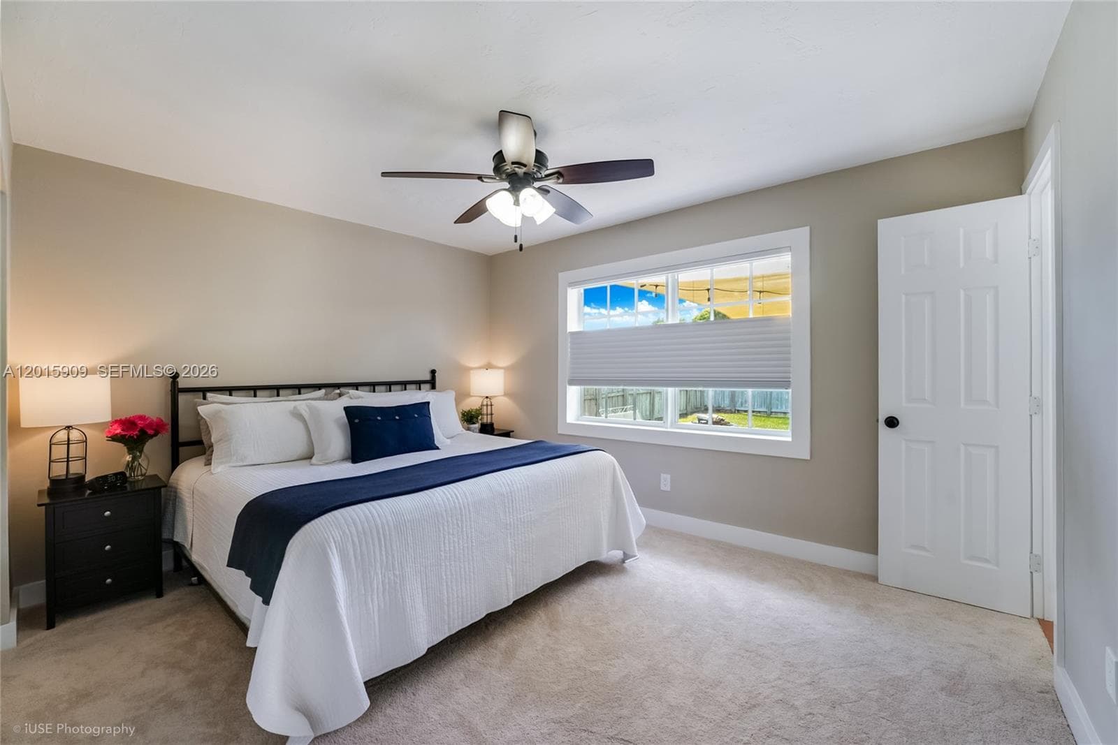 10460 SW 123rd Ct, Miami FL 33186 — 31
