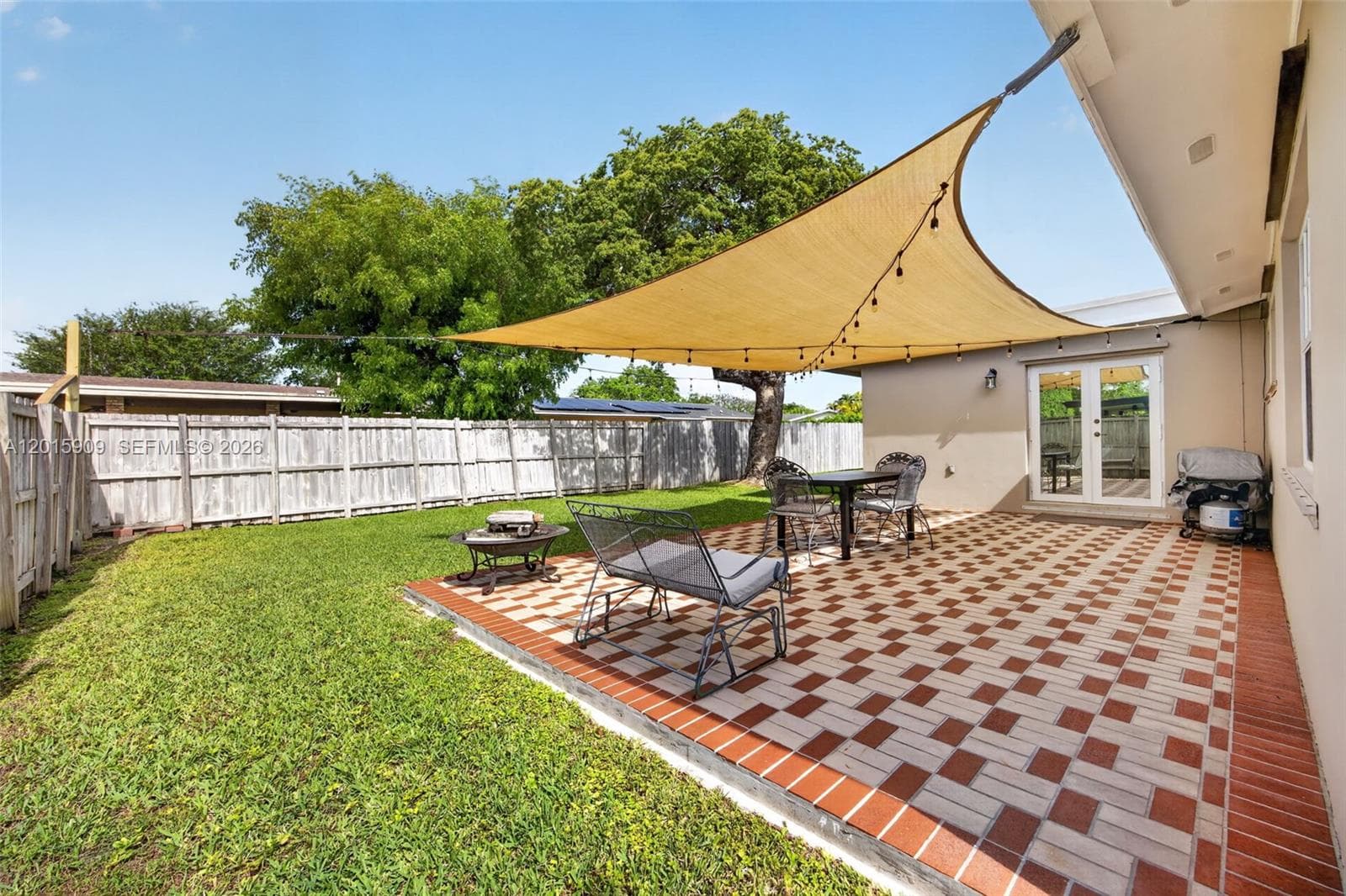 10460 SW 123rd Ct, Miami FL 33186 — 39