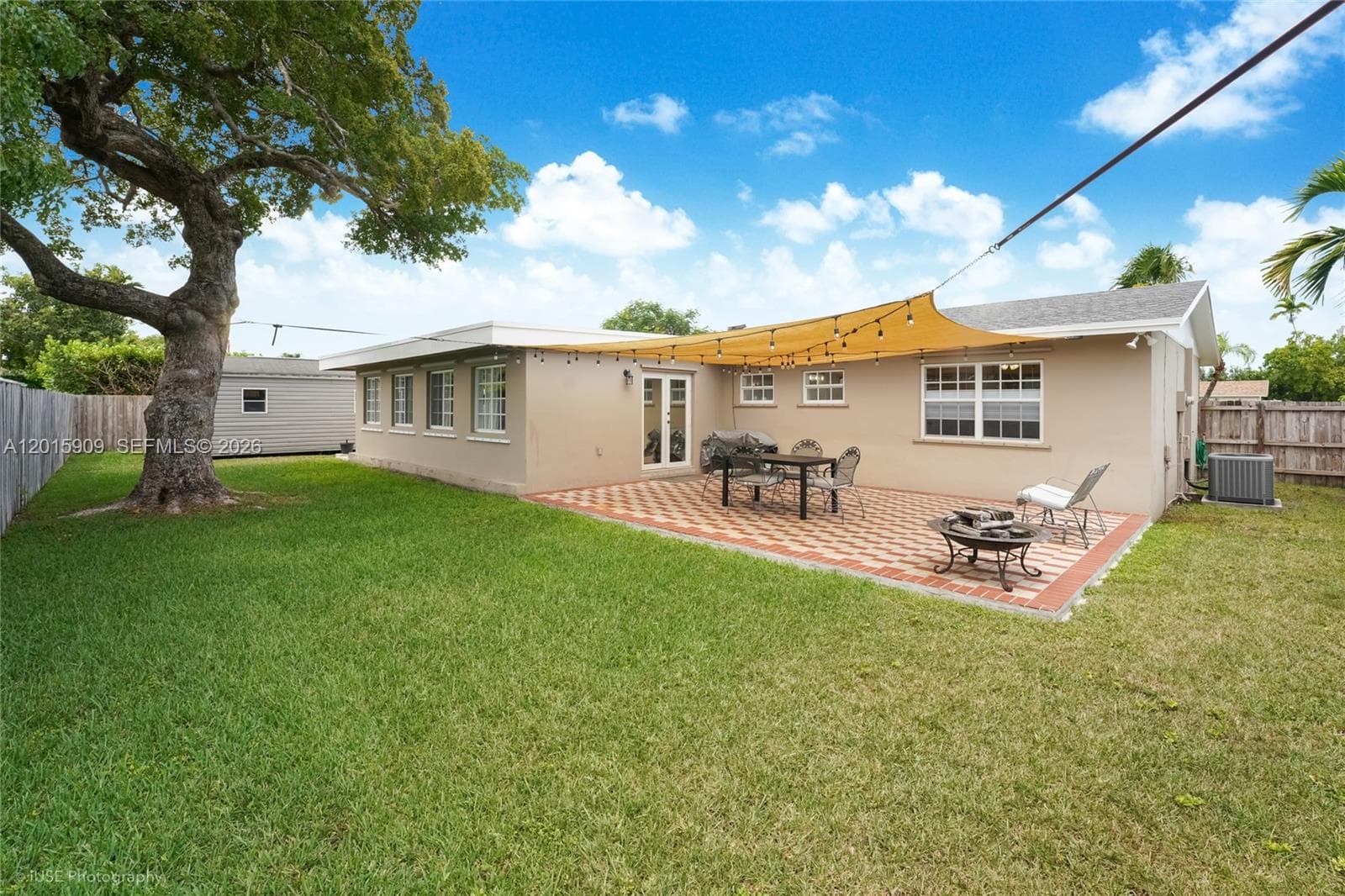 10460 SW 123rd Ct, Miami FL 33186 — 4