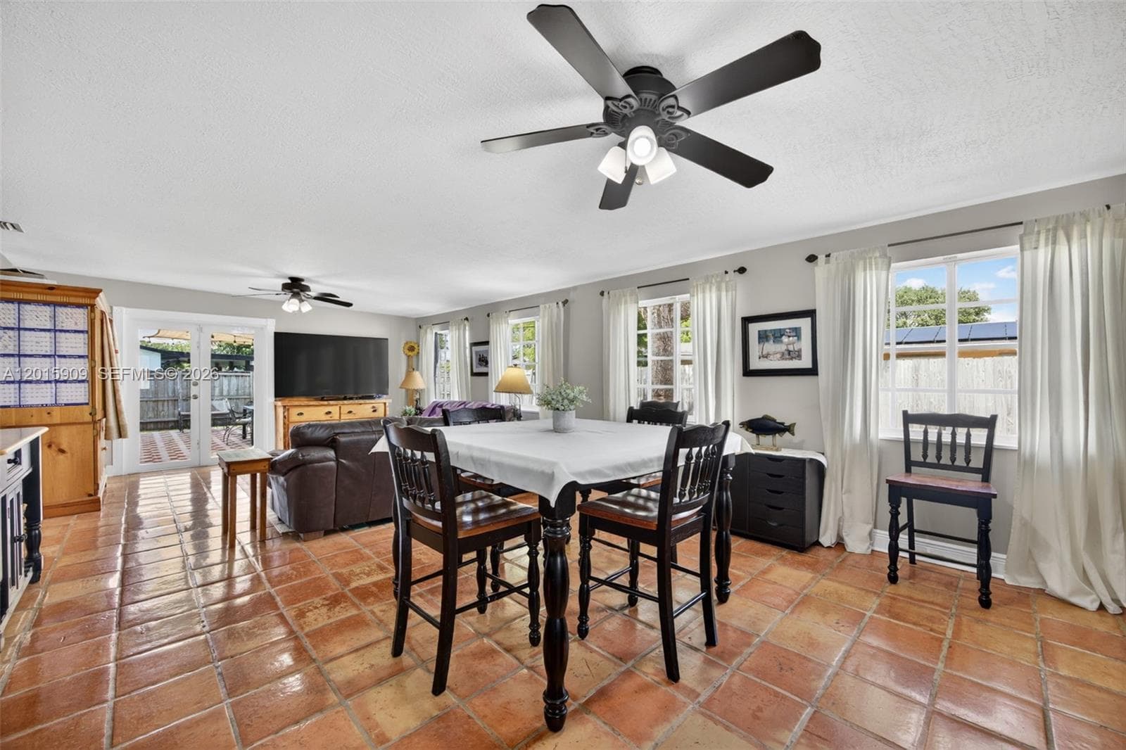 10460 SW 123rd Ct, Miami FL 33186 — 25