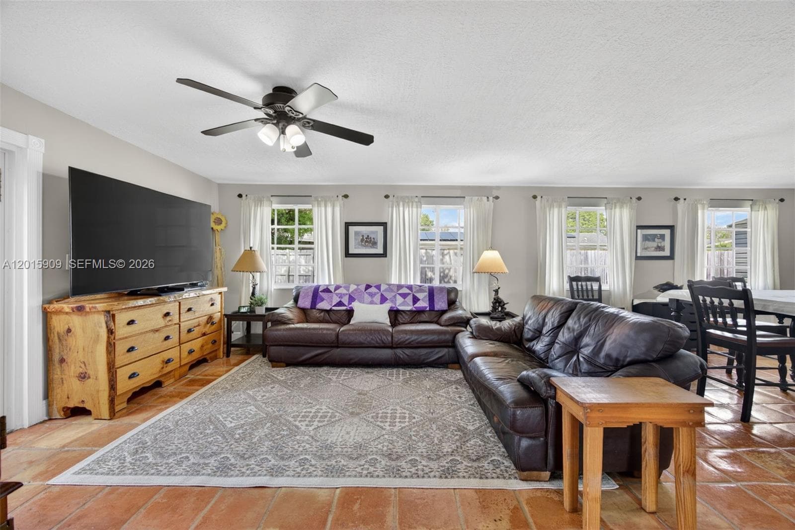 10460 SW 123rd Ct, Miami FL 33186 — 21