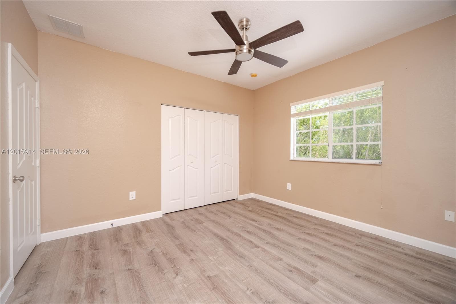 2890 NE 4th St, Homestead FL 33033 — 62