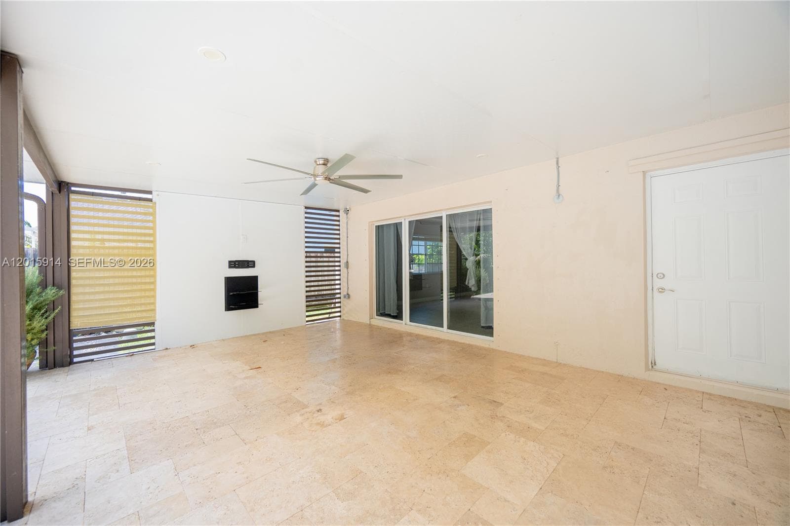 2890 NE 4th St, Homestead FL 33033 — 23