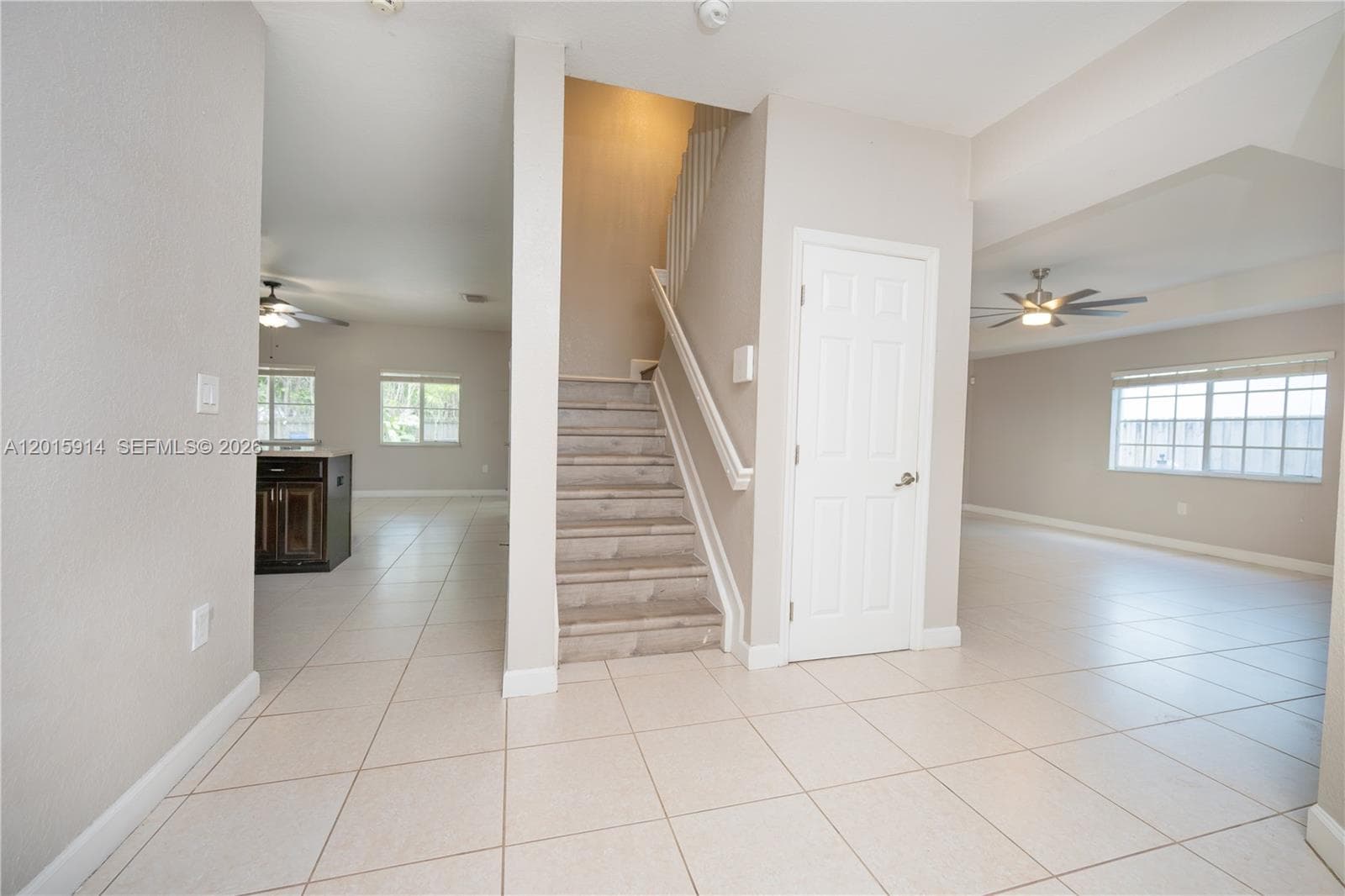 2890 NE 4th St, Homestead FL 33033 — 27