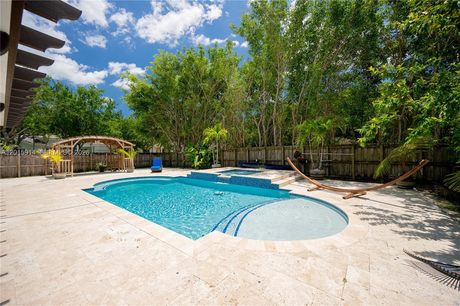 2890 NE 4th St, Homestead FL 33033 — 13