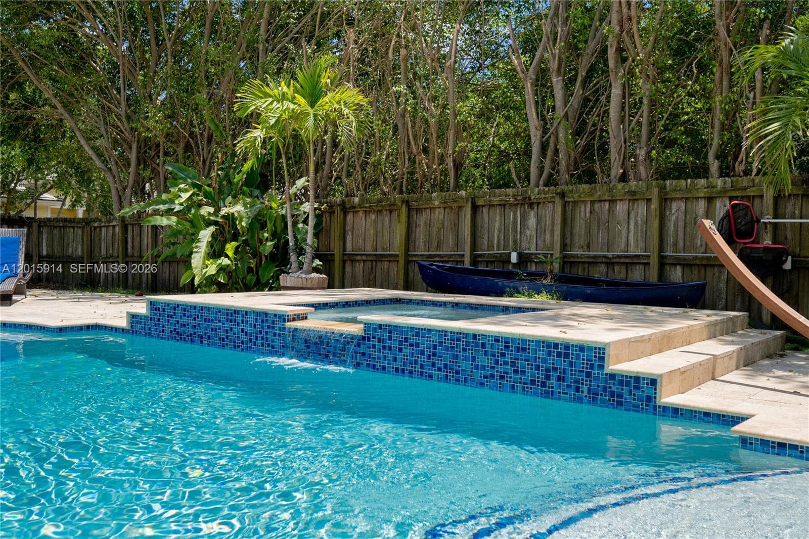 2890 NE 4th St, Homestead FL 33033 — 16