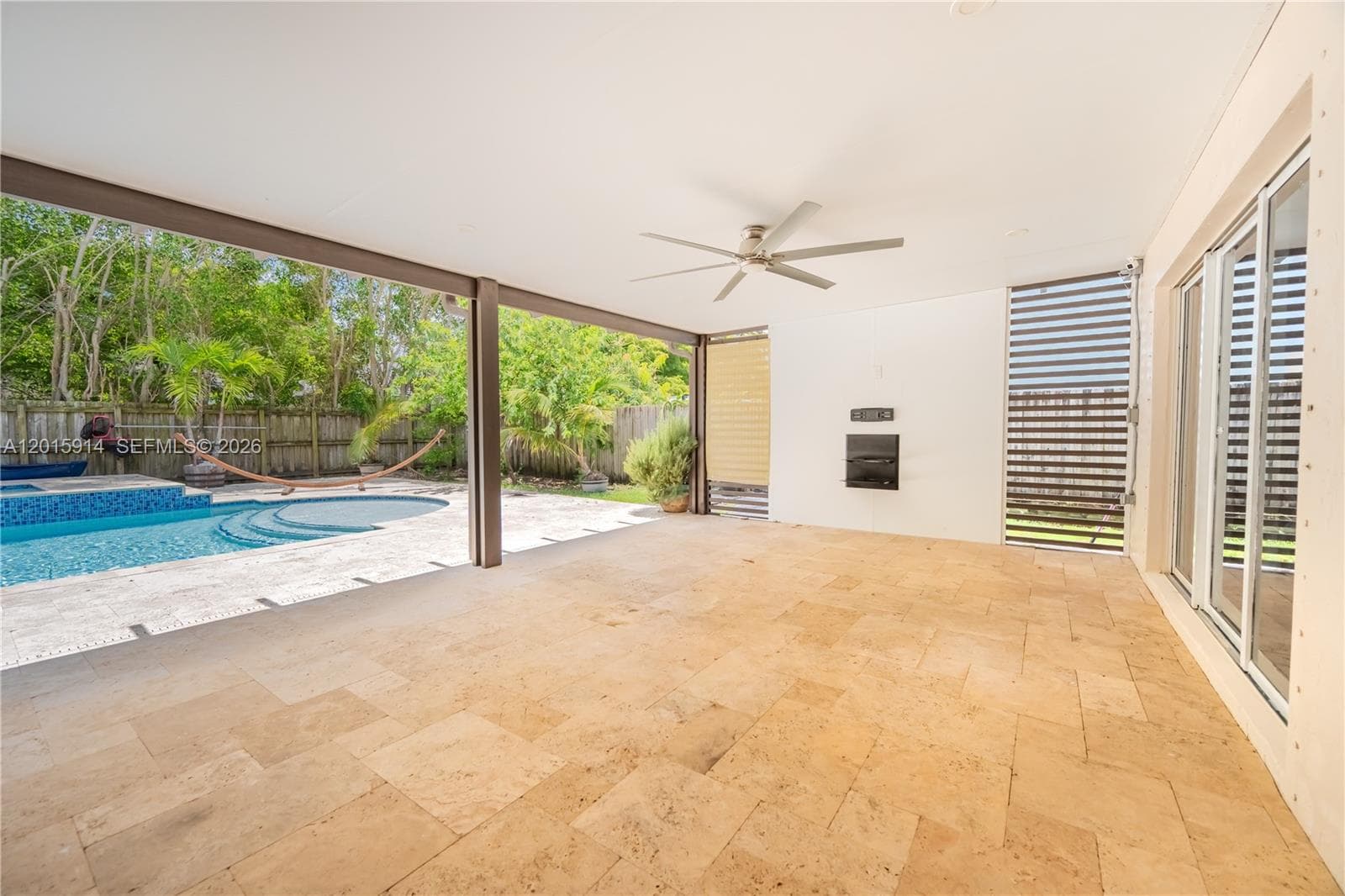 2890 NE 4th St, Homestead FL 33033 — 22