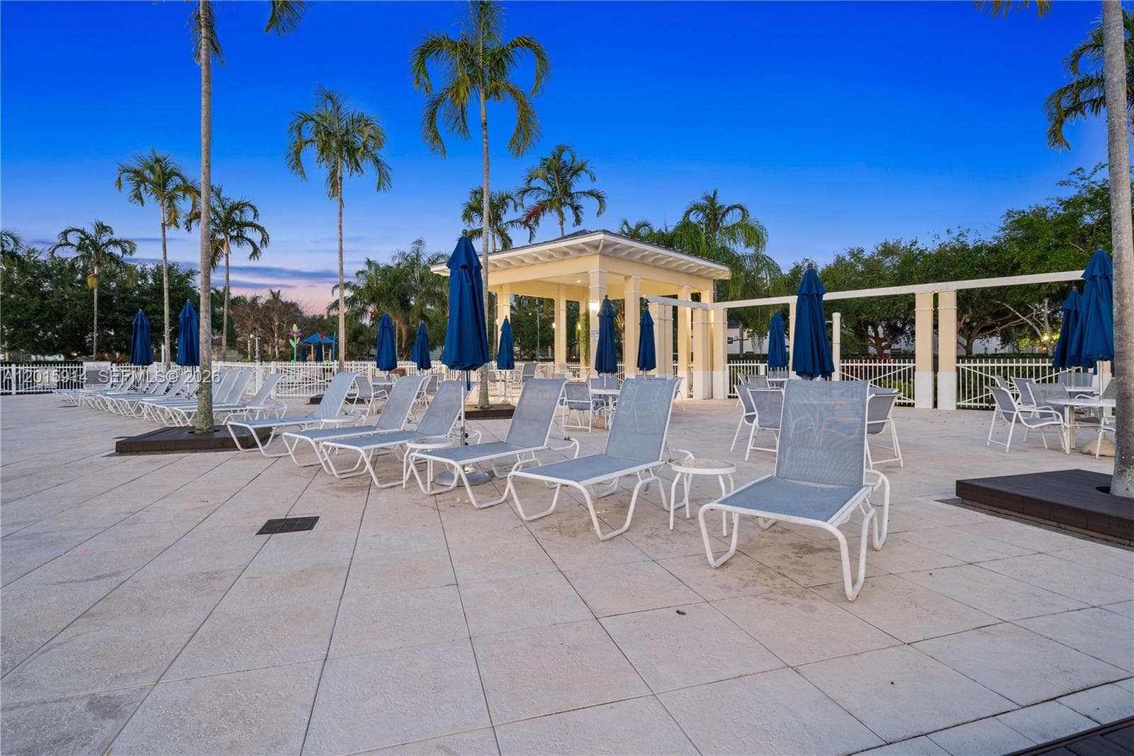 2890 NE 4th St, Homestead FL 33033 — 81