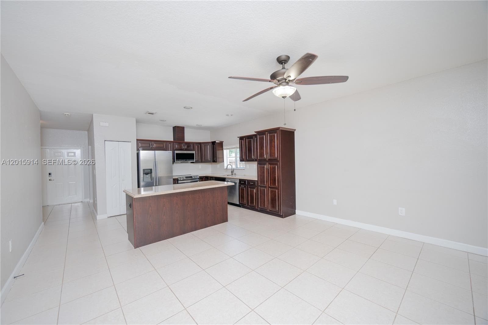 2890 NE 4th St, Homestead FL 33033 — 36