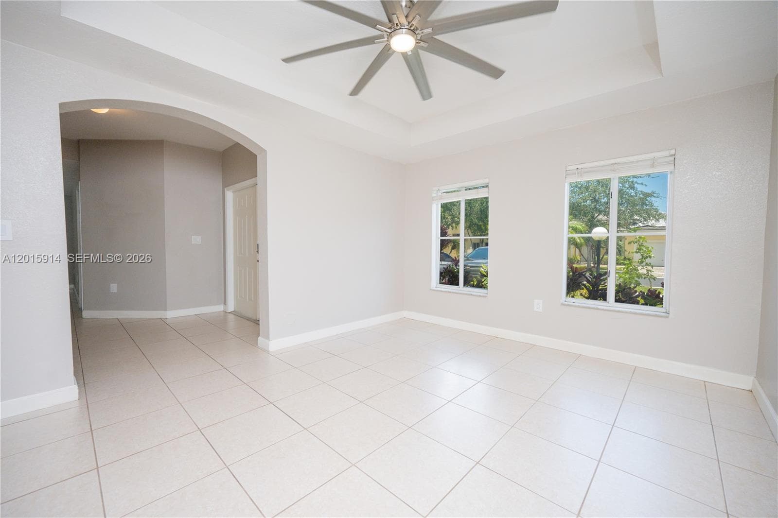 2890 NE 4th St, Homestead FL 33033 — 32