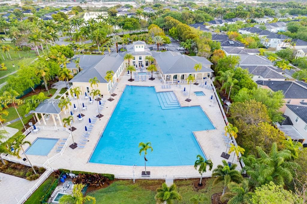 2890 NE 4th St, Homestead FL 33033 — 71