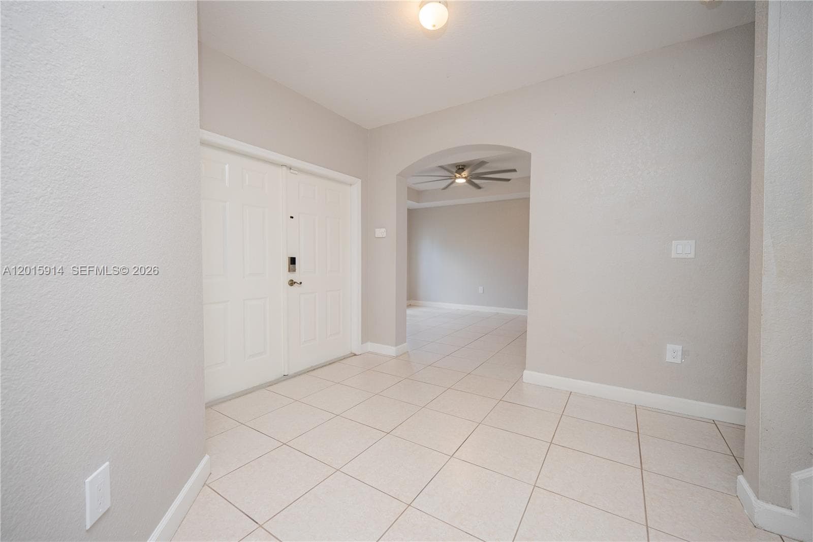 2890 NE 4th St, Homestead FL 33033 — 28