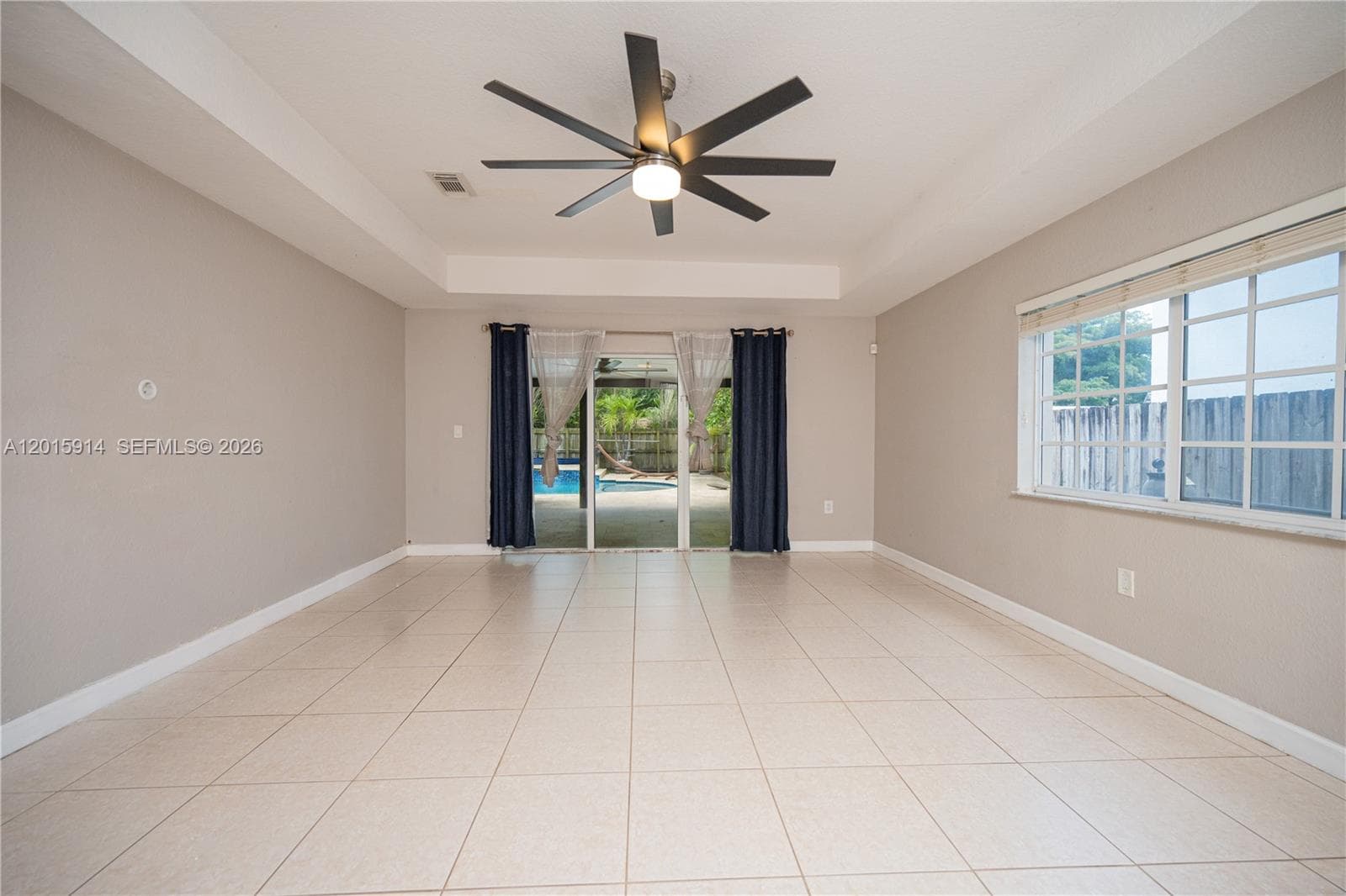 2890 NE 4th St, Homestead FL 33033 — 30