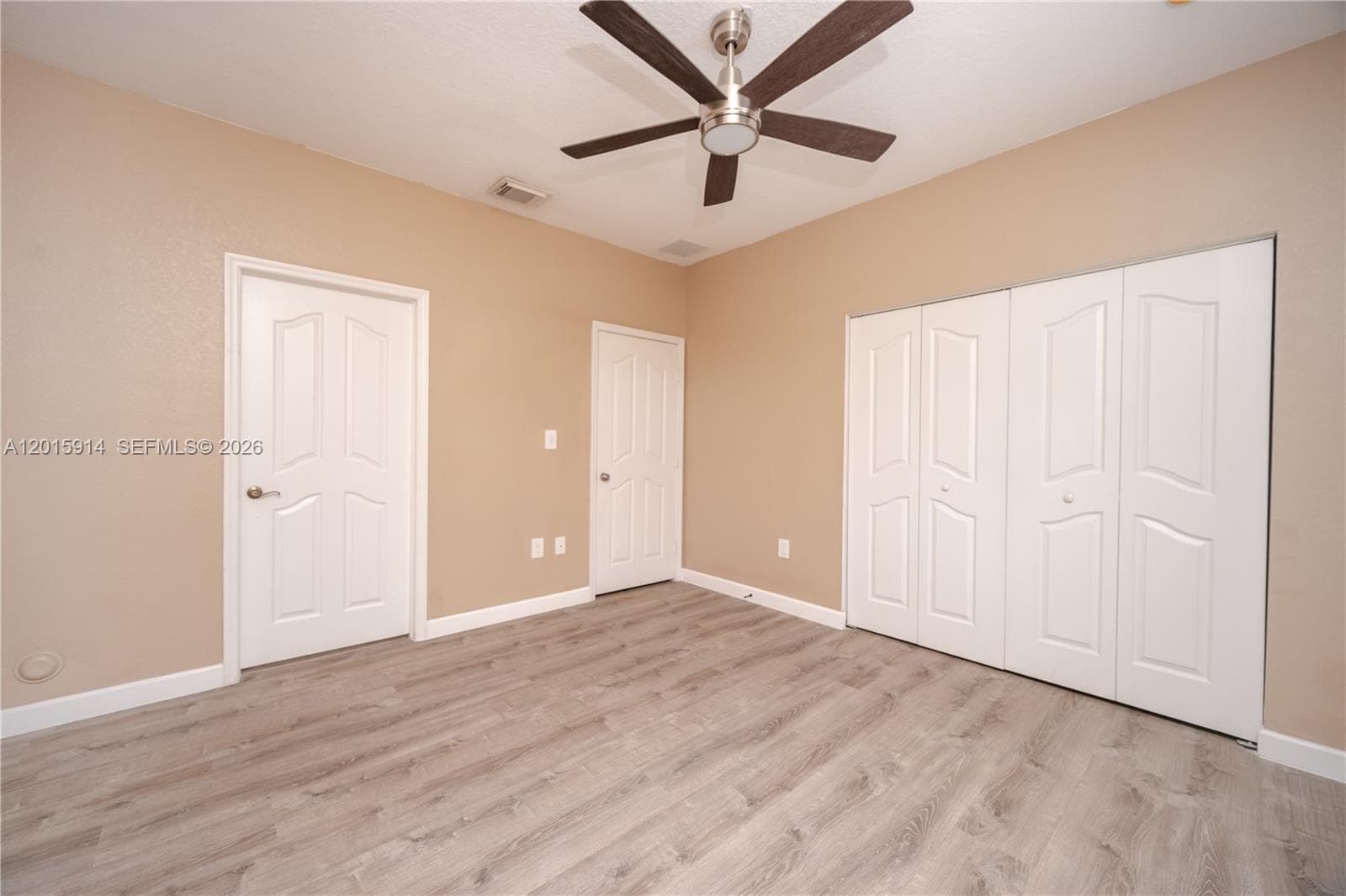 2890 NE 4th St, Homestead FL 33033 — 61