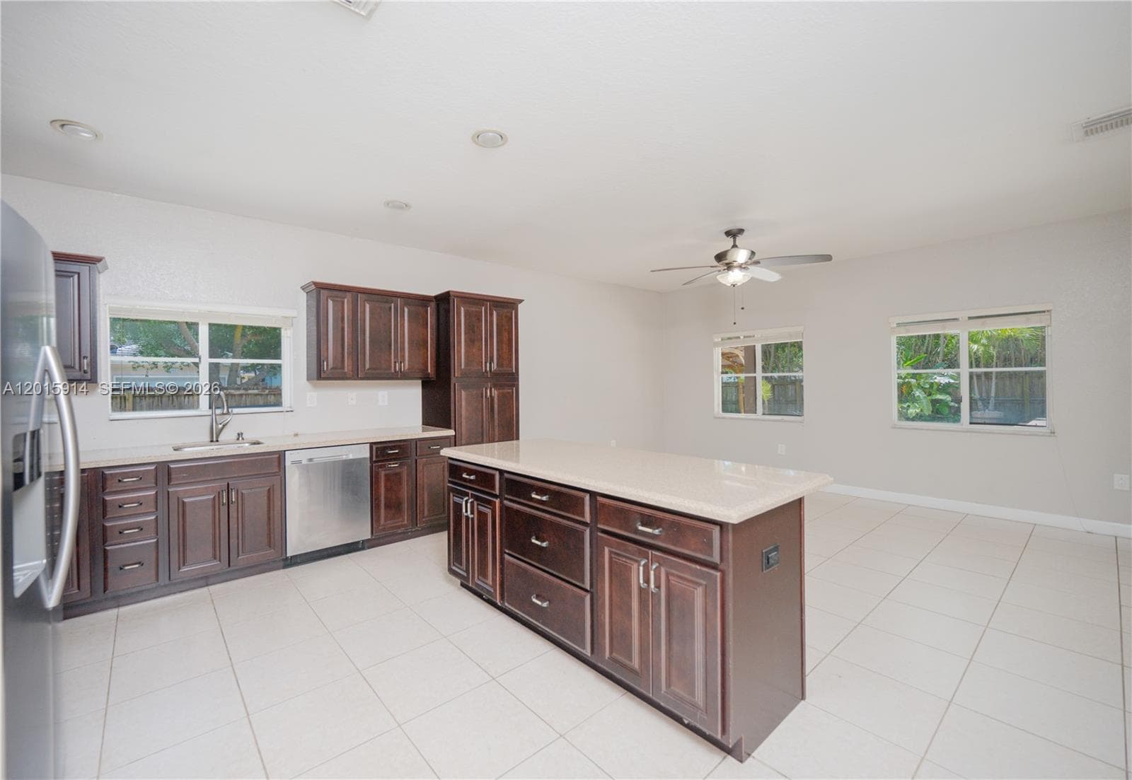 2890 NE 4th St, Homestead FL 33033 — 38