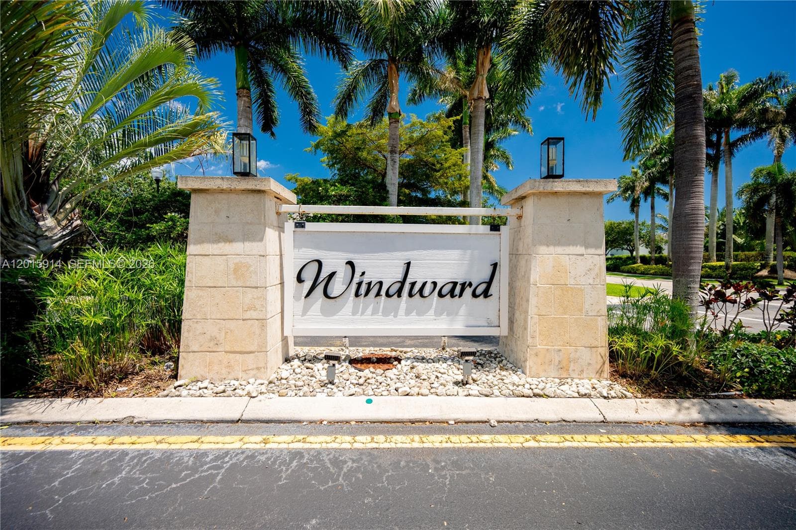 2890 NE 4th St, Homestead FL 33033 — 65