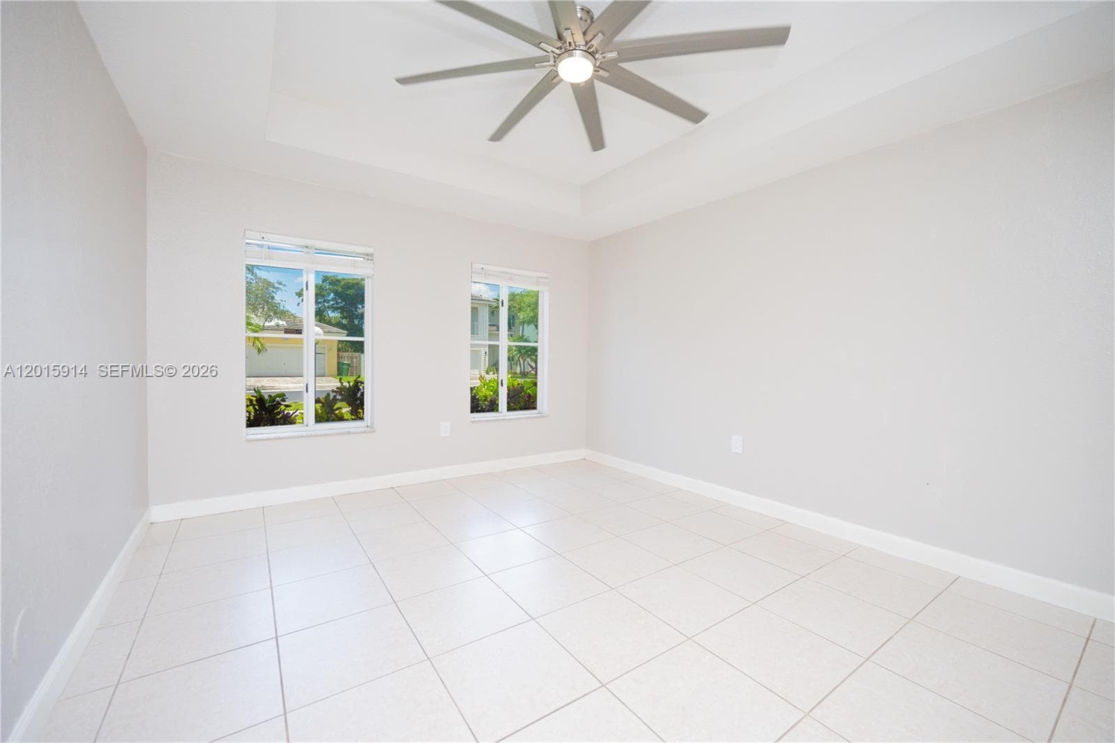 2890 NE 4th St, Homestead FL 33033 — 33