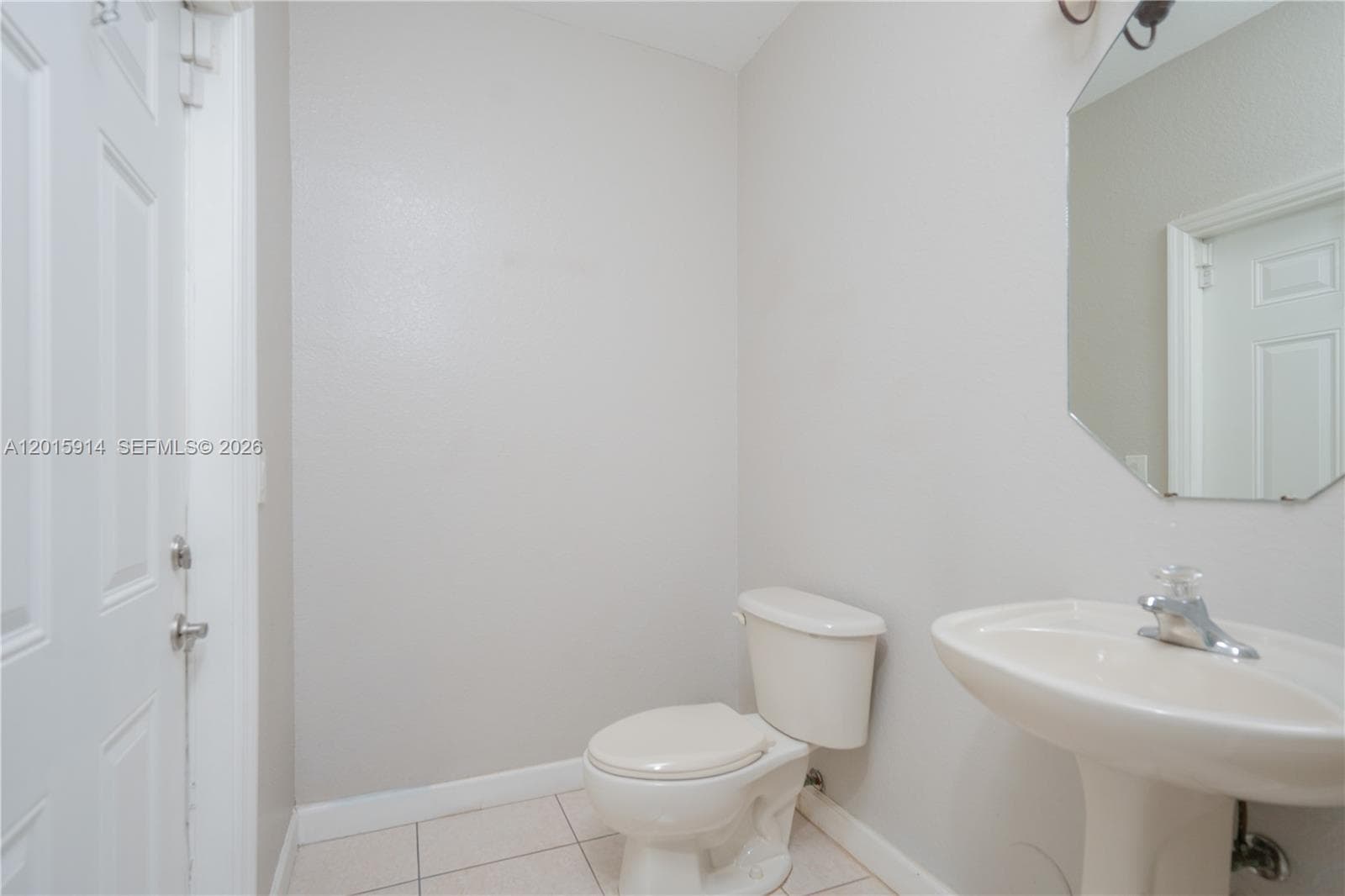 2890 NE 4th St, Homestead FL 33033 — 41