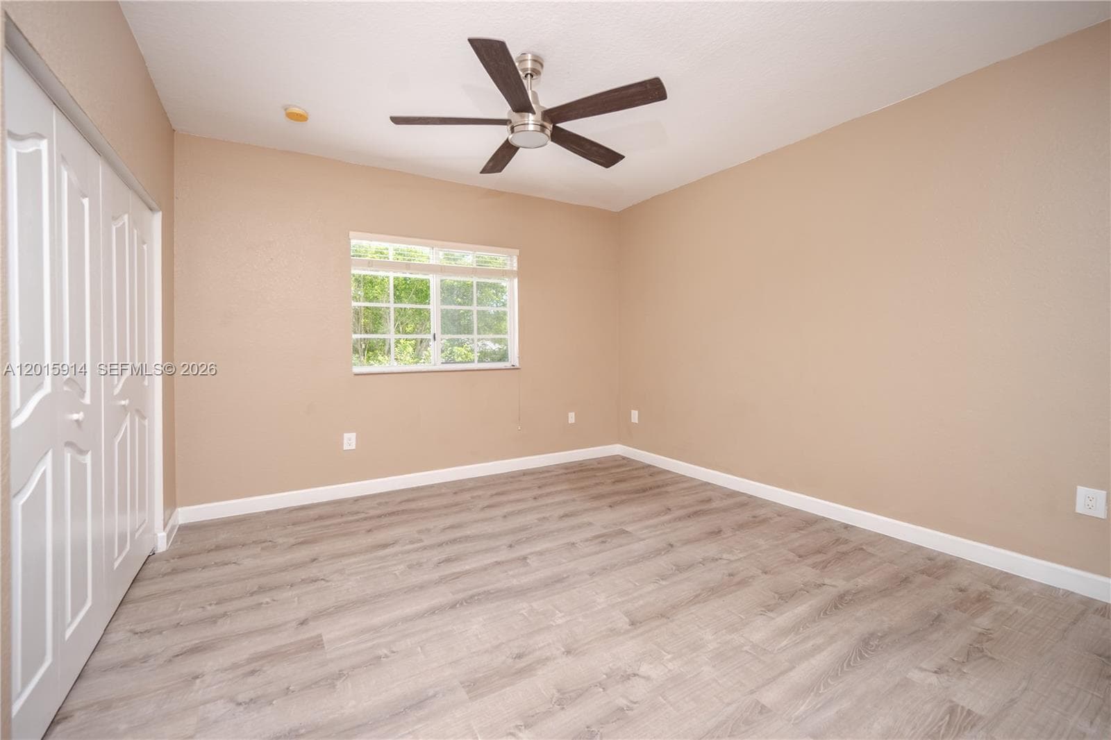 2890 NE 4th St, Homestead FL 33033 — 59