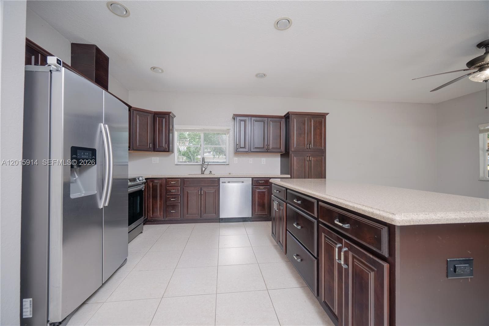 2890 NE 4th St, Homestead FL 33033 — 37