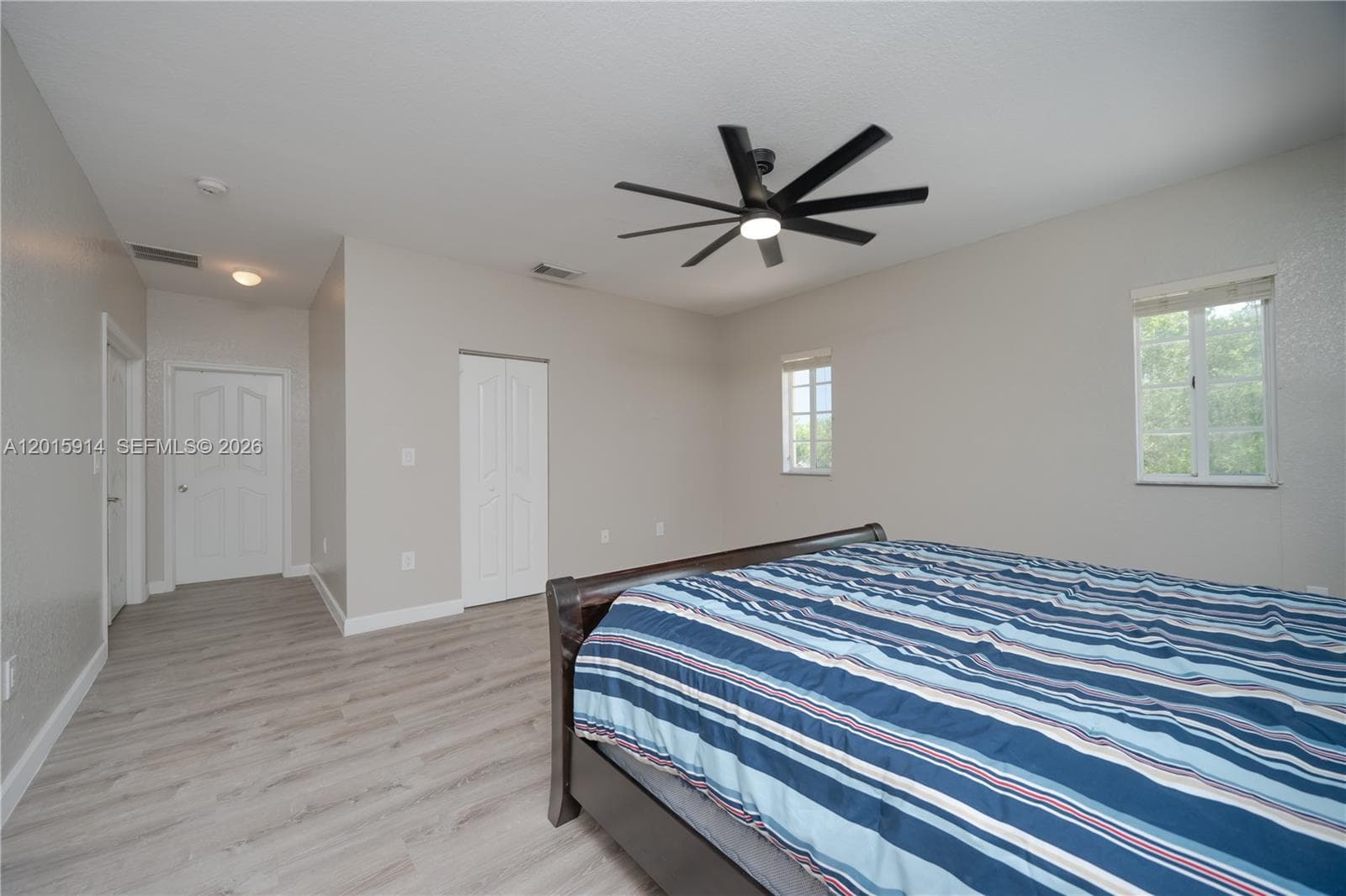 2890 NE 4th St, Homestead FL 33033 — 48