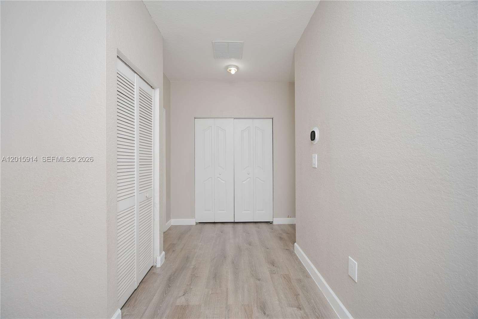 2890 NE 4th St, Homestead FL 33033 — 44