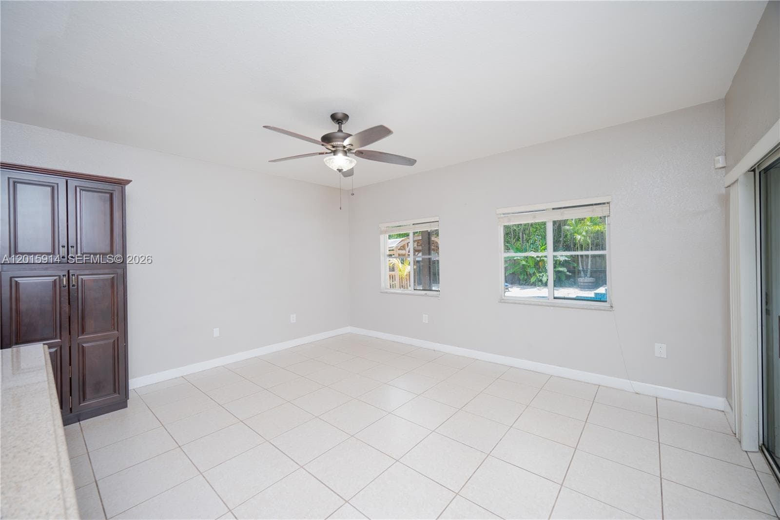 2890 NE 4th St, Homestead FL 33033 — 40