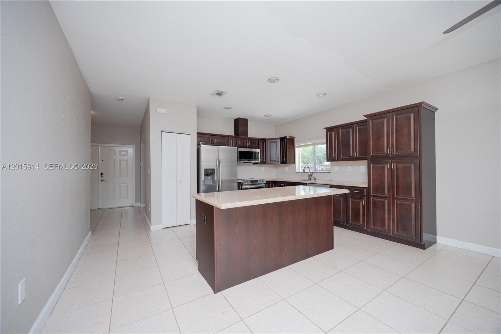 2890 NE 4th St, Homestead FL 33033 — 35