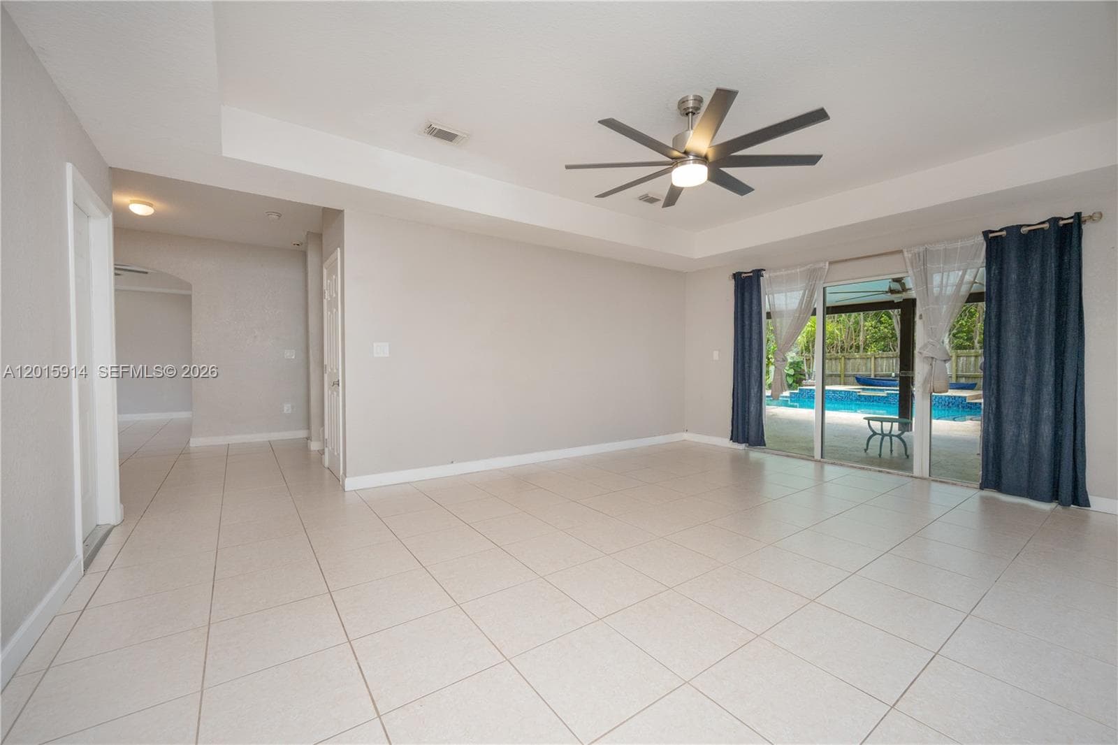 2890 NE 4th St, Homestead FL 33033 — 31