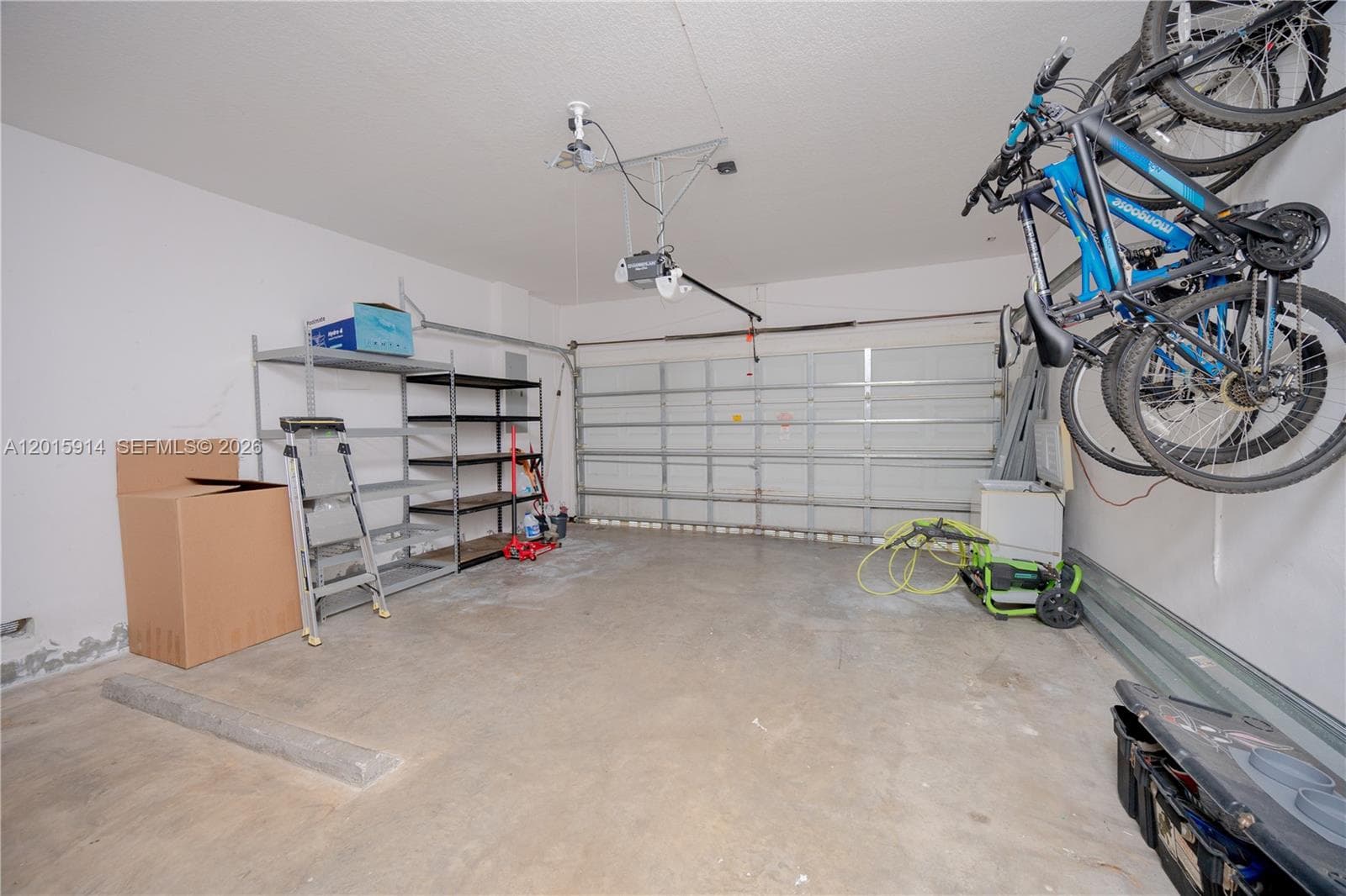 2890 NE 4th St, Homestead FL 33033 — 64