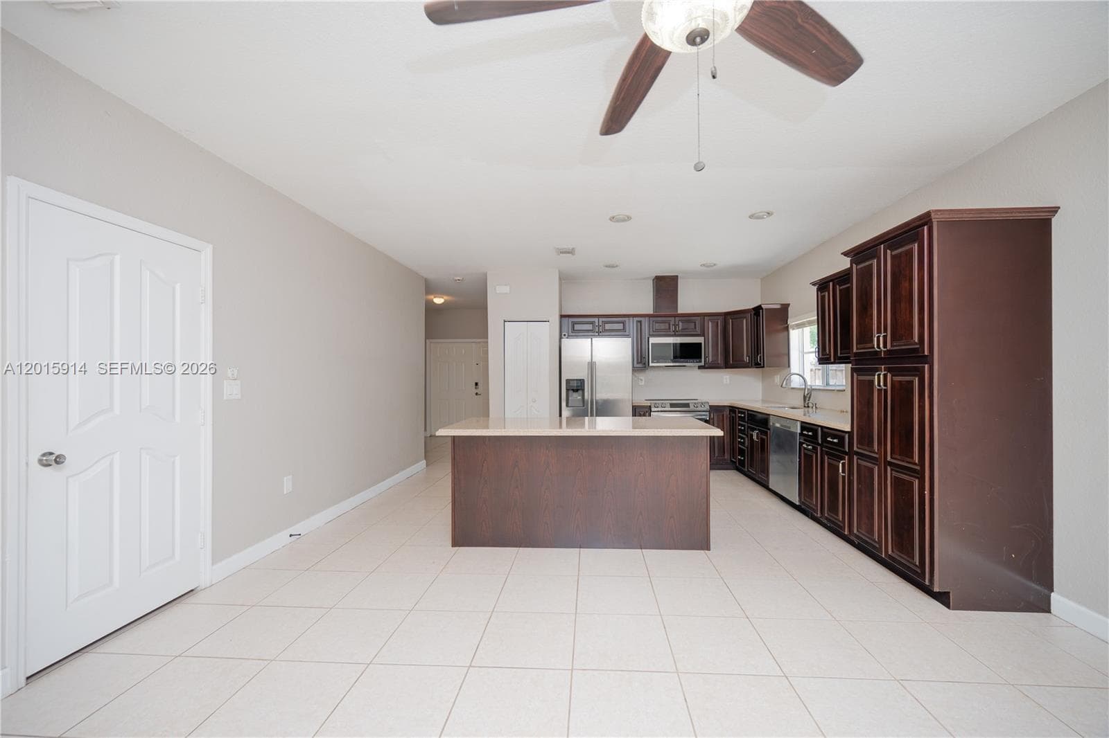 2890 NE 4th St, Homestead FL 33033 — 39