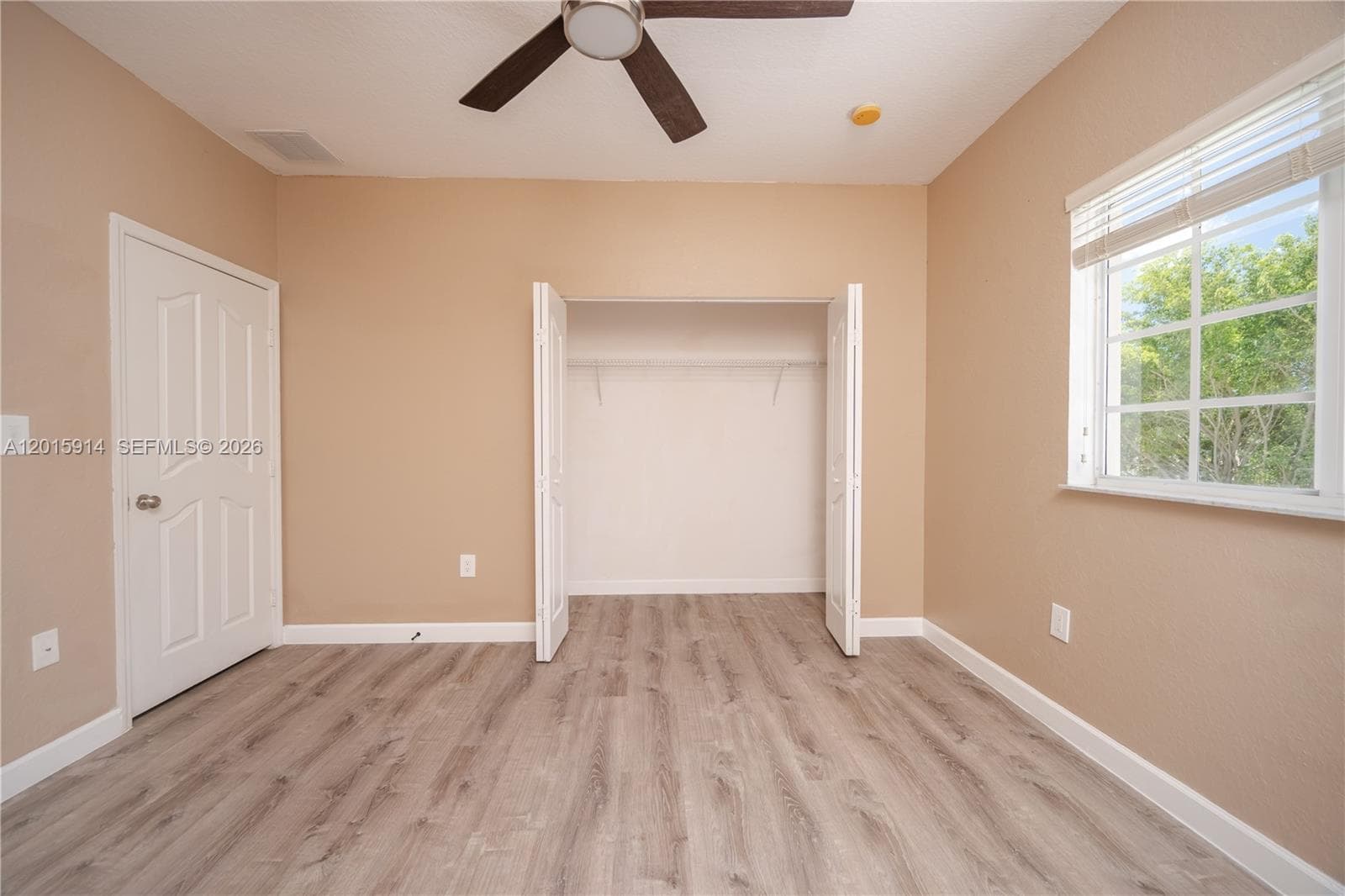 2890 NE 4th St, Homestead FL 33033 — 60