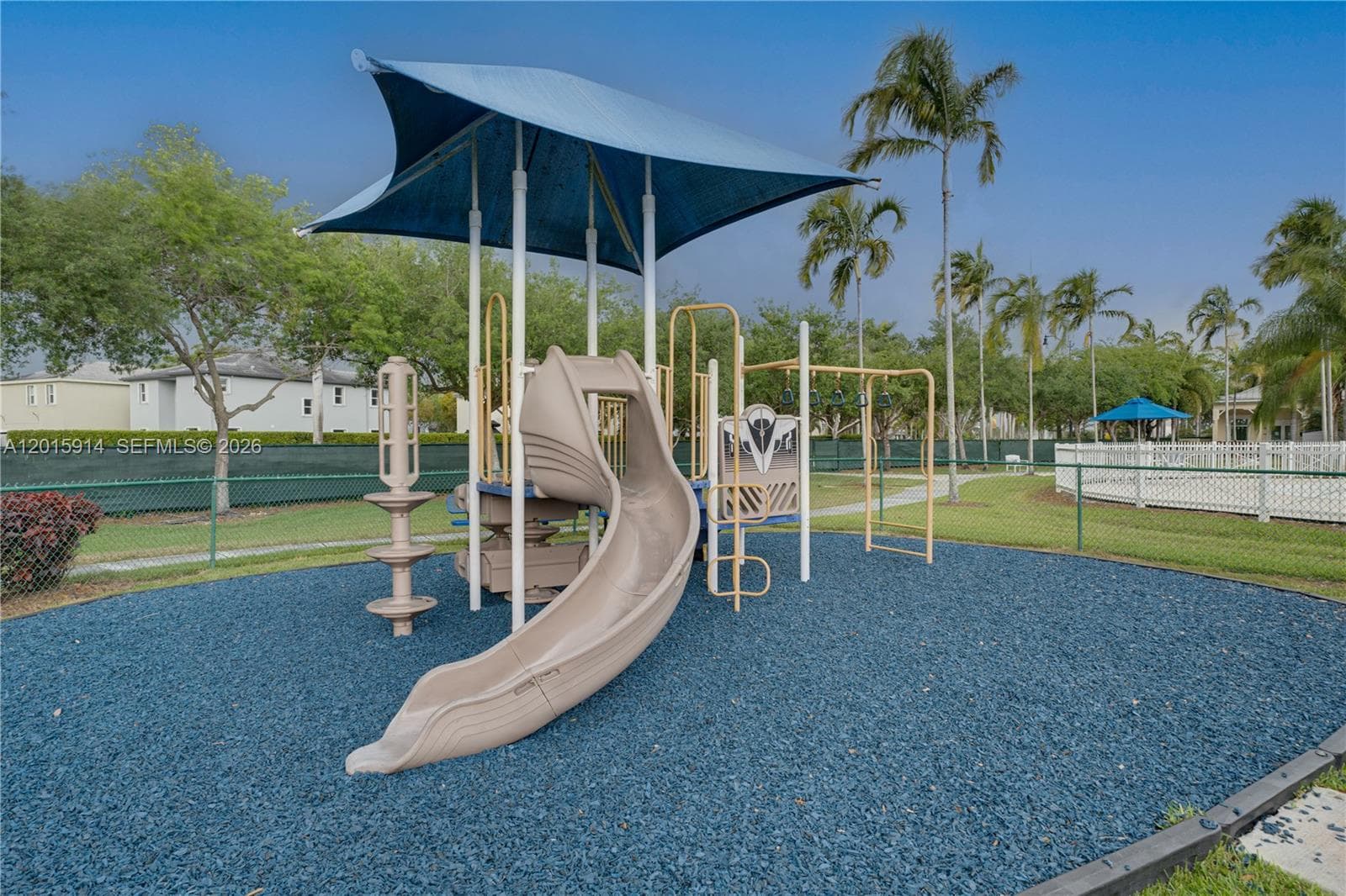 2890 NE 4th St, Homestead FL 33033 — 87