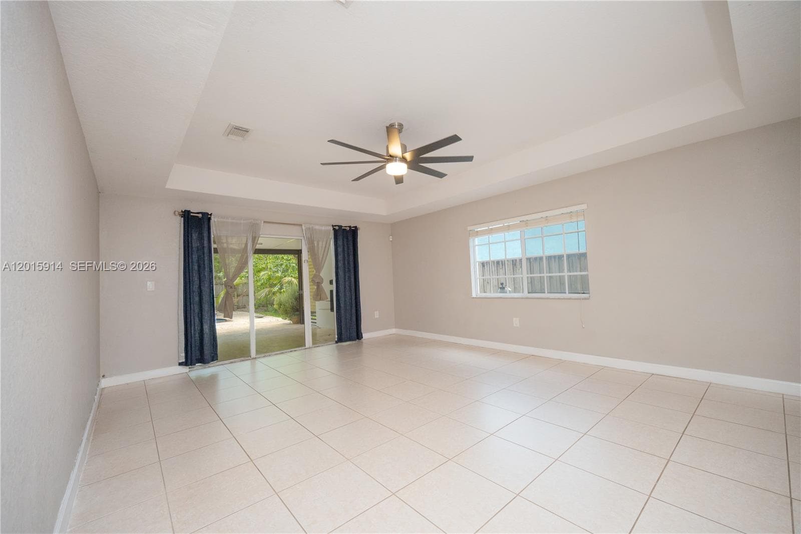 2890 NE 4th St, Homestead FL 33033 — 29