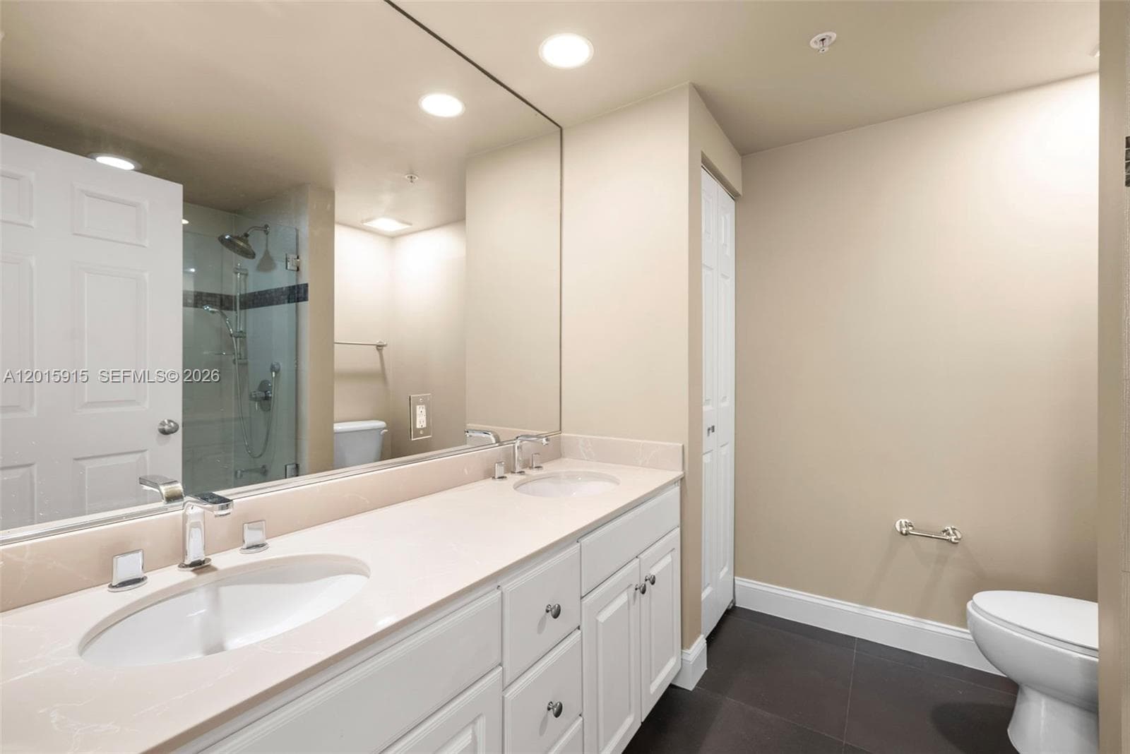 2000 N Bayshore Dr # 307, Miami FL 33137 — 12