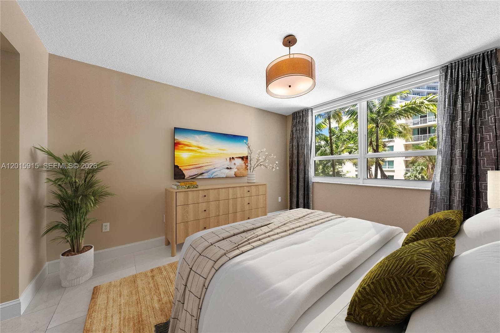 2000 N Bayshore Dr # 307, Miami FL 33137 — 9