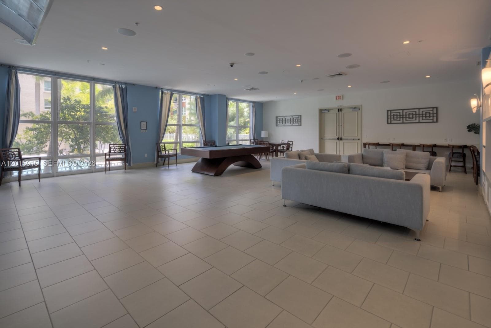 2000 N Bayshore Dr # 307, Miami FL 33137 — 30