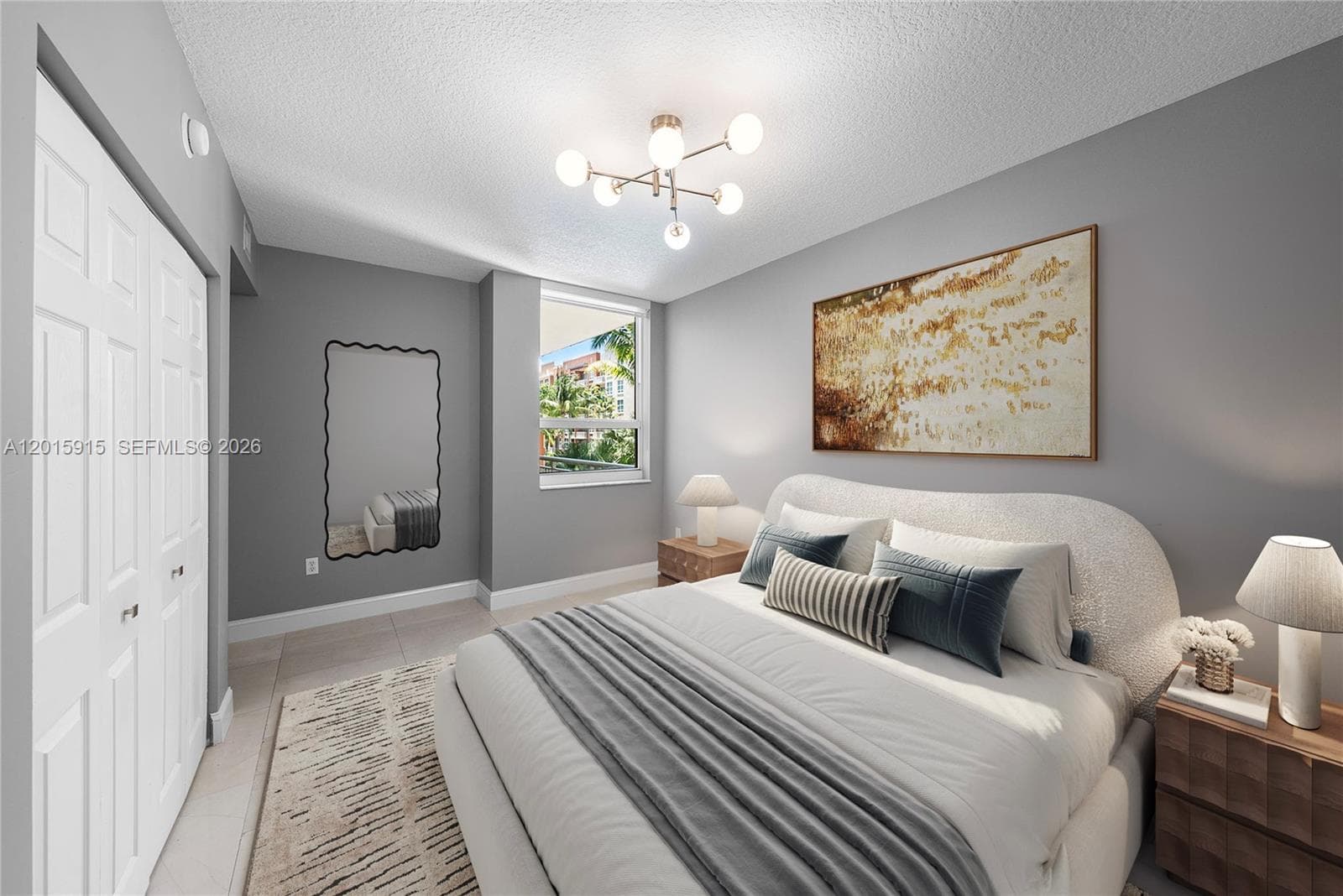 2000 N Bayshore Dr # 307, Miami FL 33137 — 14