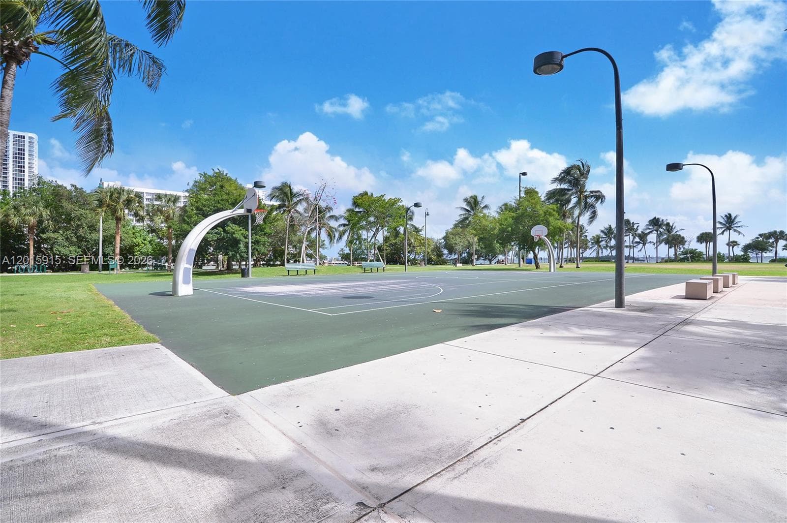 2000 N Bayshore Dr # 307, Miami FL 33137 — 39