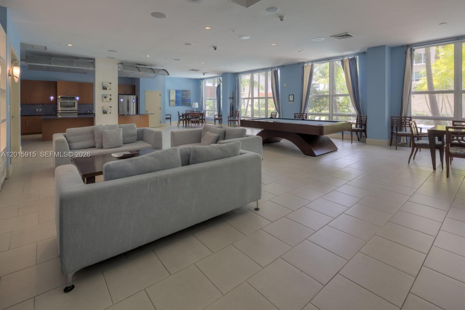 2000 N Bayshore Dr # 307, Miami FL 33137 — 29