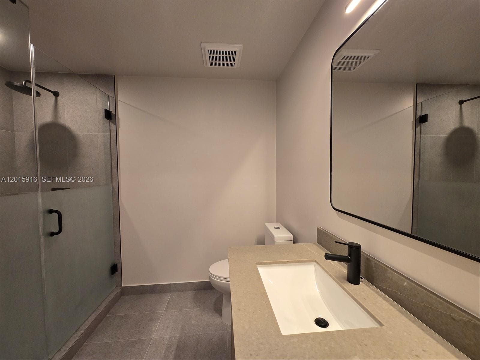 121 NE 5 ST # 709, Miami FL 33132 — 4