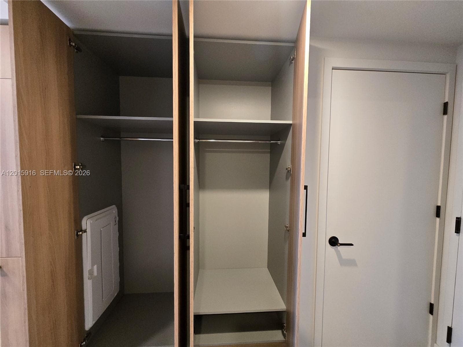 121 NE 5 ST # 709, Miami FL 33132 — 8