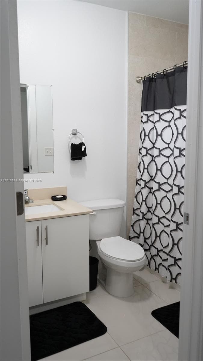2249 NW 66th St # 2249, Miami FL 33147 — 23