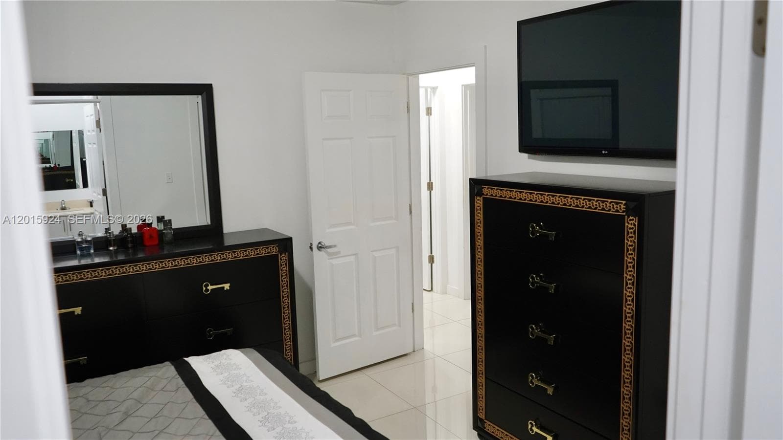2249 NW 66th St # 2249, Miami FL 33147 — 13