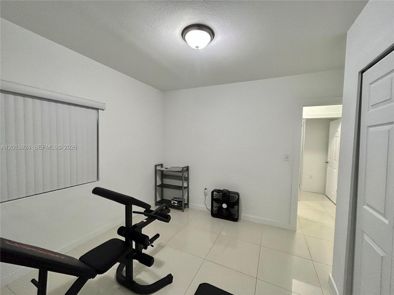 2249 NW 66th St # 2249, Miami FL 33147 — 17