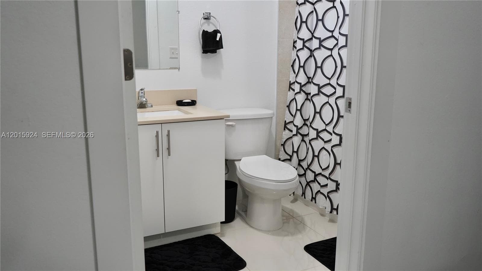 2249 NW 66th St # 2249, Miami FL 33147 — 16