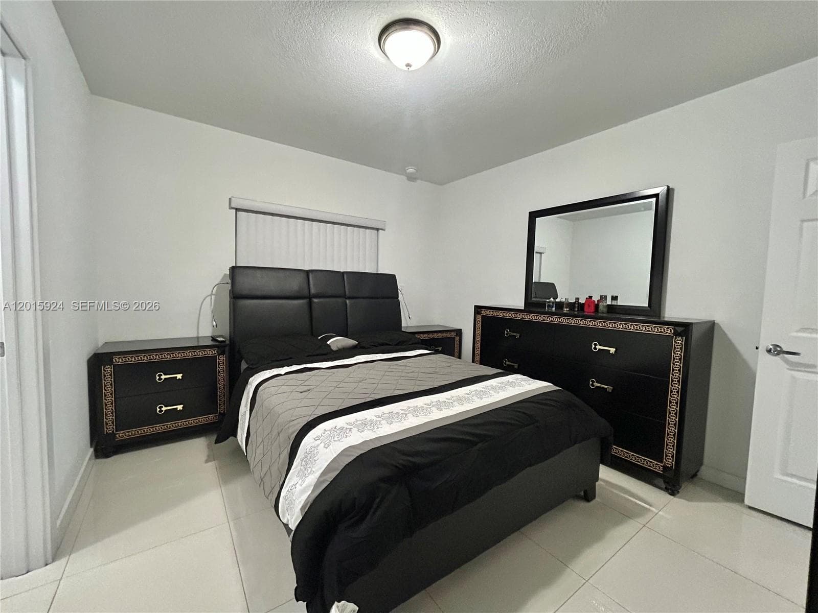2249 NW 66th St # 2249, Miami FL 33147 — 12