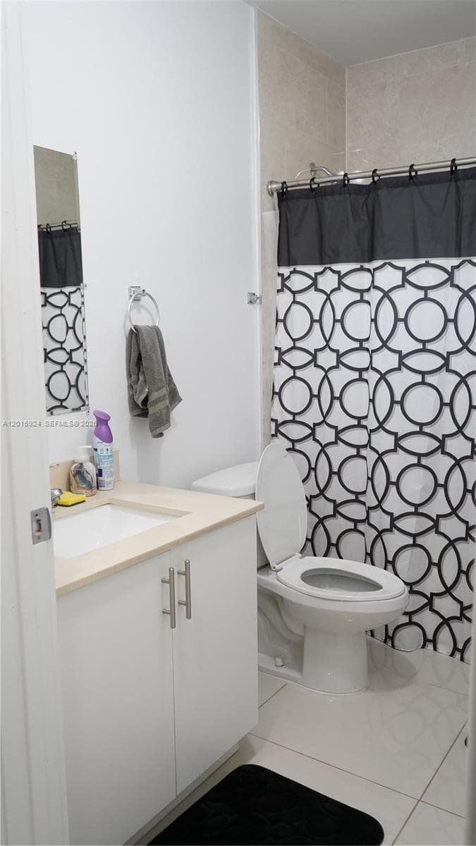 2249 NW 66th St # 2249, Miami FL 33147 — 22